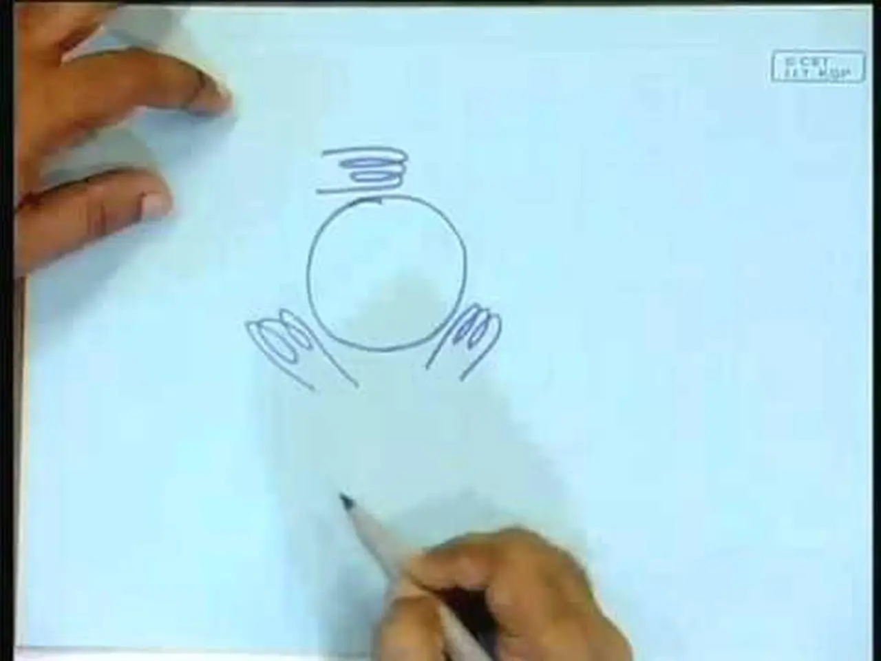 Lecture - 27 Wind Electrical Conversion - I