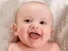 New born Baby Angel