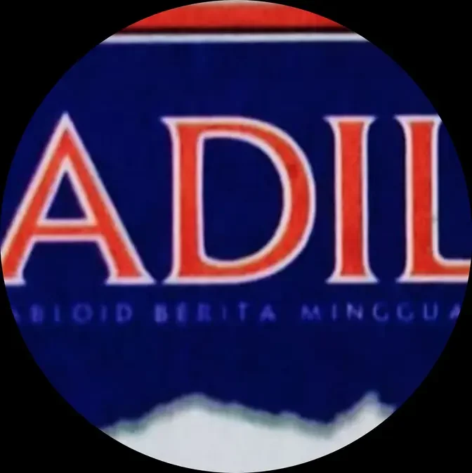 ADIL News