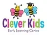 Clever Learn Kids