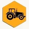 Agricultural Machinery