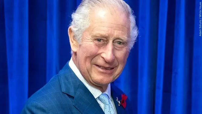 King Charles III Discharged From Hospital After Prostate Procedure