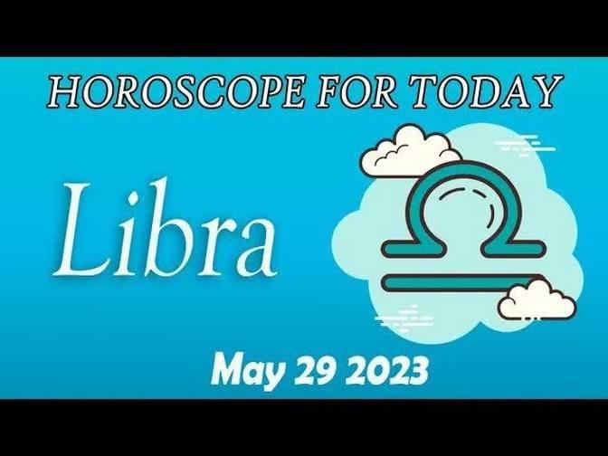 libra-today-is-a-magnificient-day-horoscope-for-libra-today-may