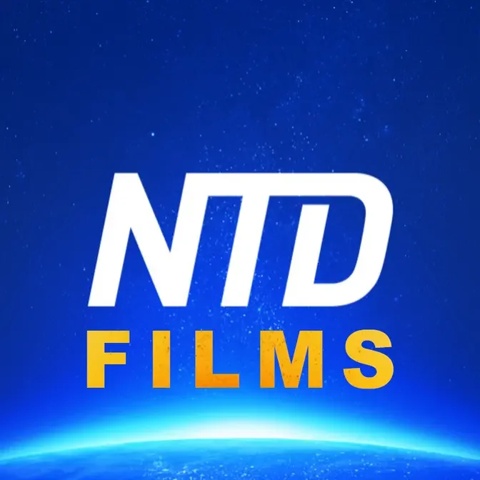 NTD Films