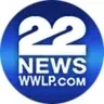 Western Massachusetts News, Weather & Sports
