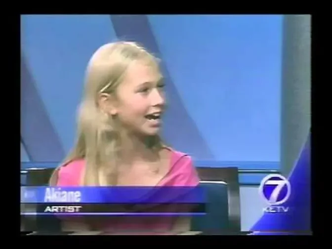 KETV Channel 7 2004