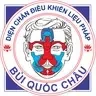 Hội Quán Diện Chẩn Bùi Quốc Châu