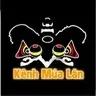 Kênh Múa Lân