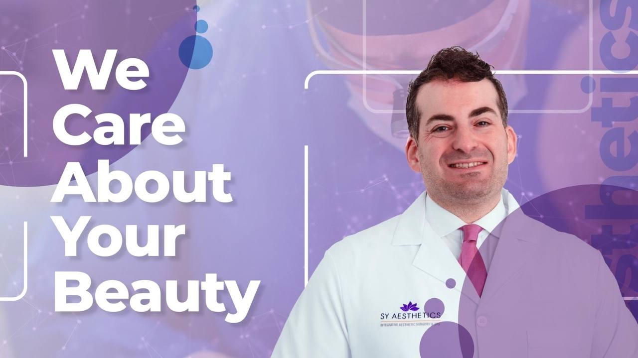 Signs of Aging Around Our Eyes According to Plastic Surgeon