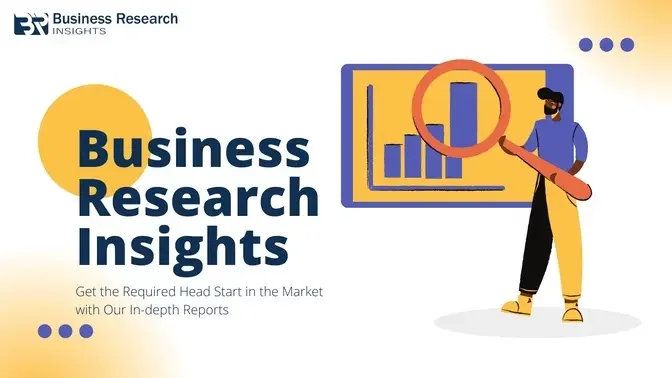 Prefabricated Home Market Size, Growth Global Report [2024-2032]