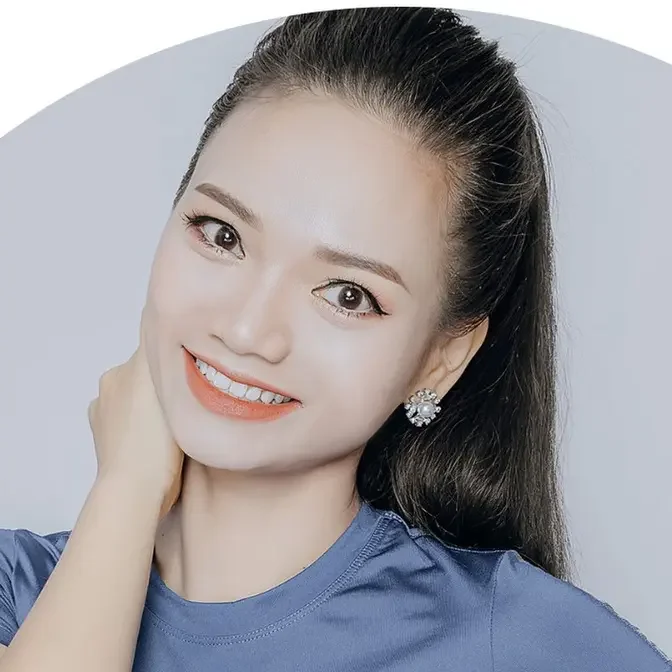 Oanh Nguyễn