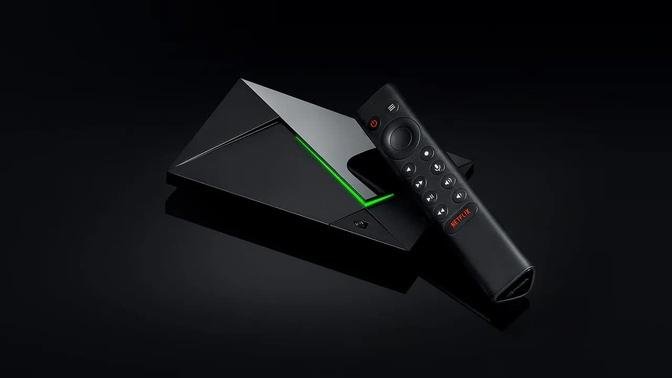Top 5 Best Android TV Box In 2021