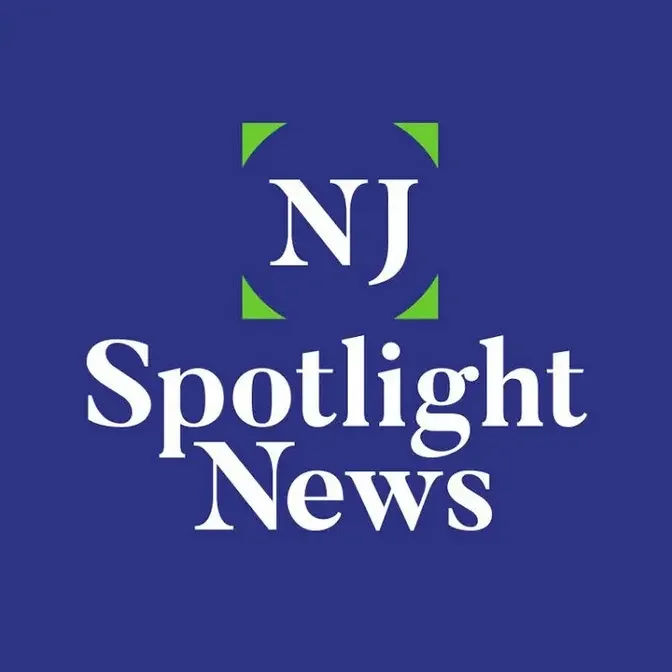 NJSpotlight.com