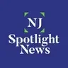 NJSpotlight.com