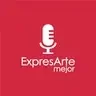 ExpresArte Mejor - Oratoria y Locución