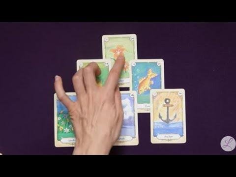 DECEMBER 11-17 ~ WEEKLY READING FOR EVERY SIGN ~ With Lenormand's Cards ~ Lenormand Reader