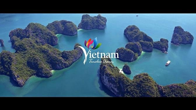 vietnam tourism board singapore