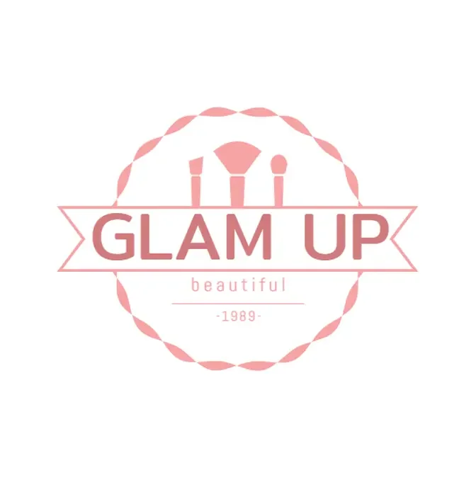 Glam Up