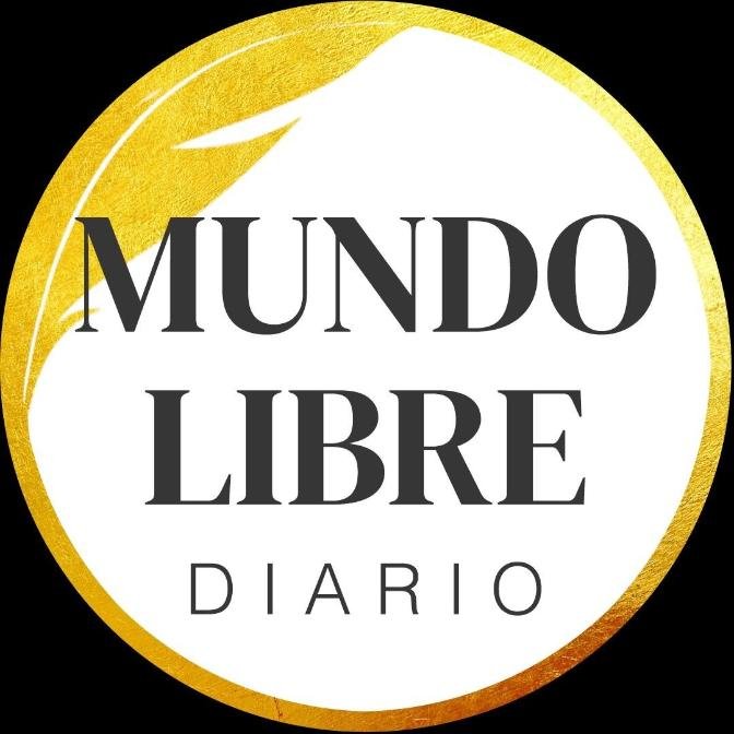 Mundo Libre Diario