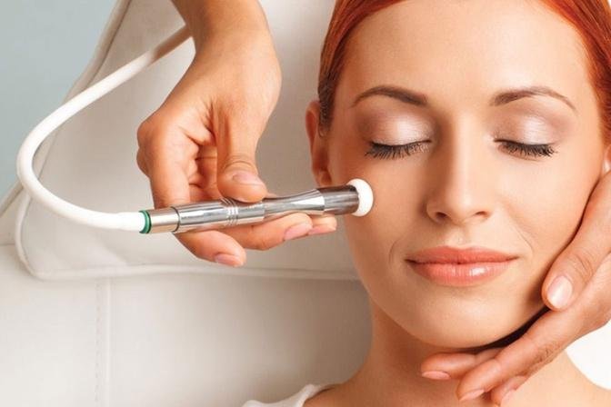 7 Effective Steps for Laser Acne Treatment in Dubai