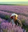 Алла Славна