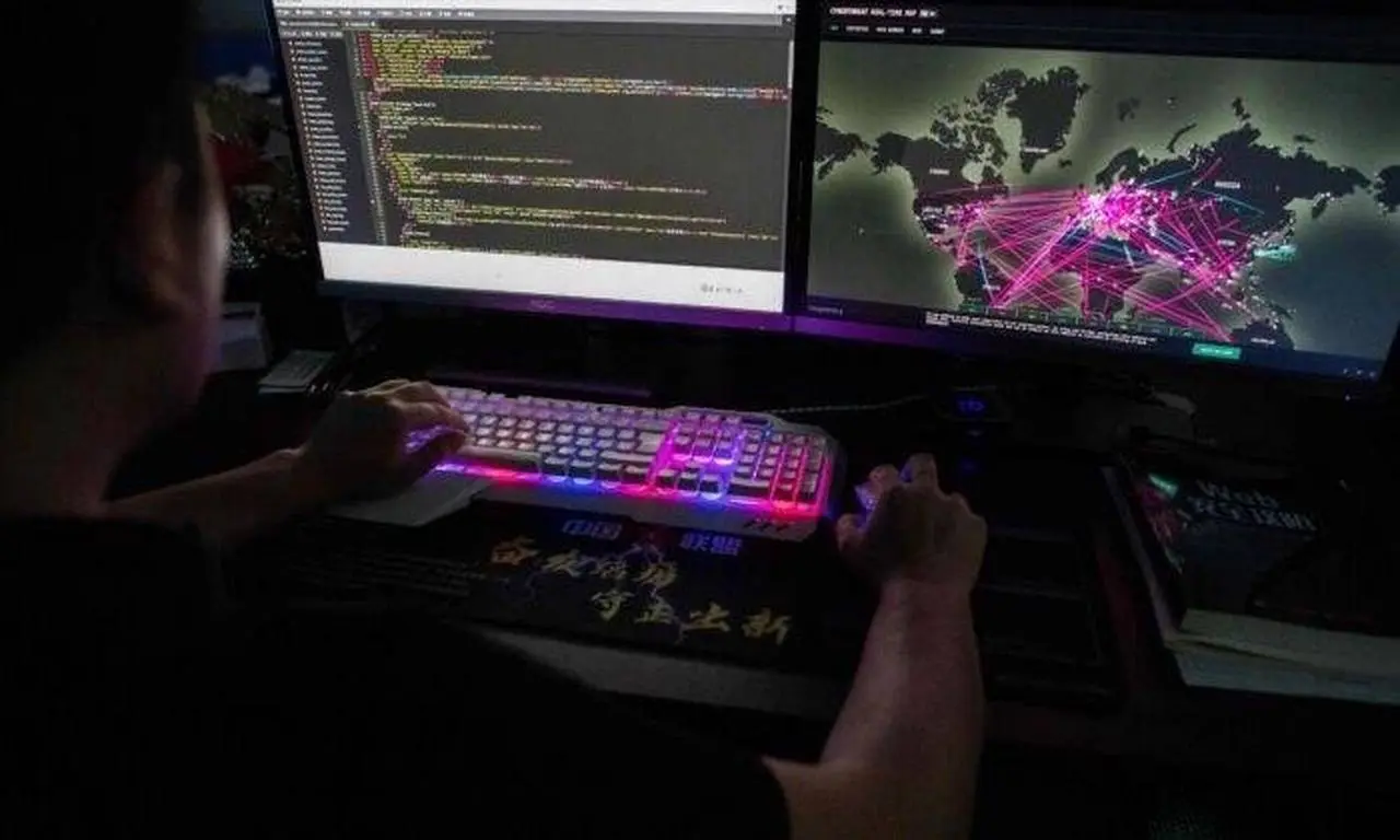 iSoon Data Leak Reveals CCP’s International Espionage Operations