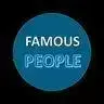 Famous People