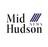 Mid Hudson News