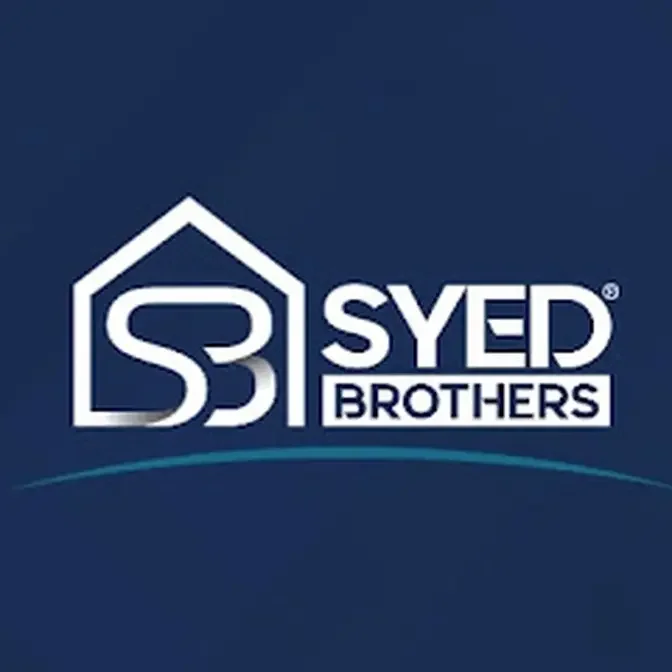 Syed Brothers