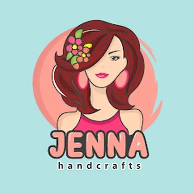 Jenna HandCrafts