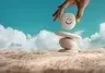 Useful tips to balance body and mind