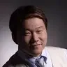 大雄畫裡話外