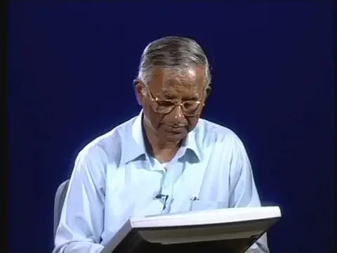 Lecture - 14 Tool Life