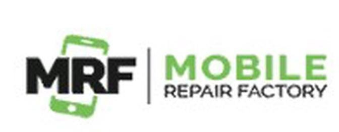 Revolutionizing Mobile Phone Repair: The Rise of Online Stores