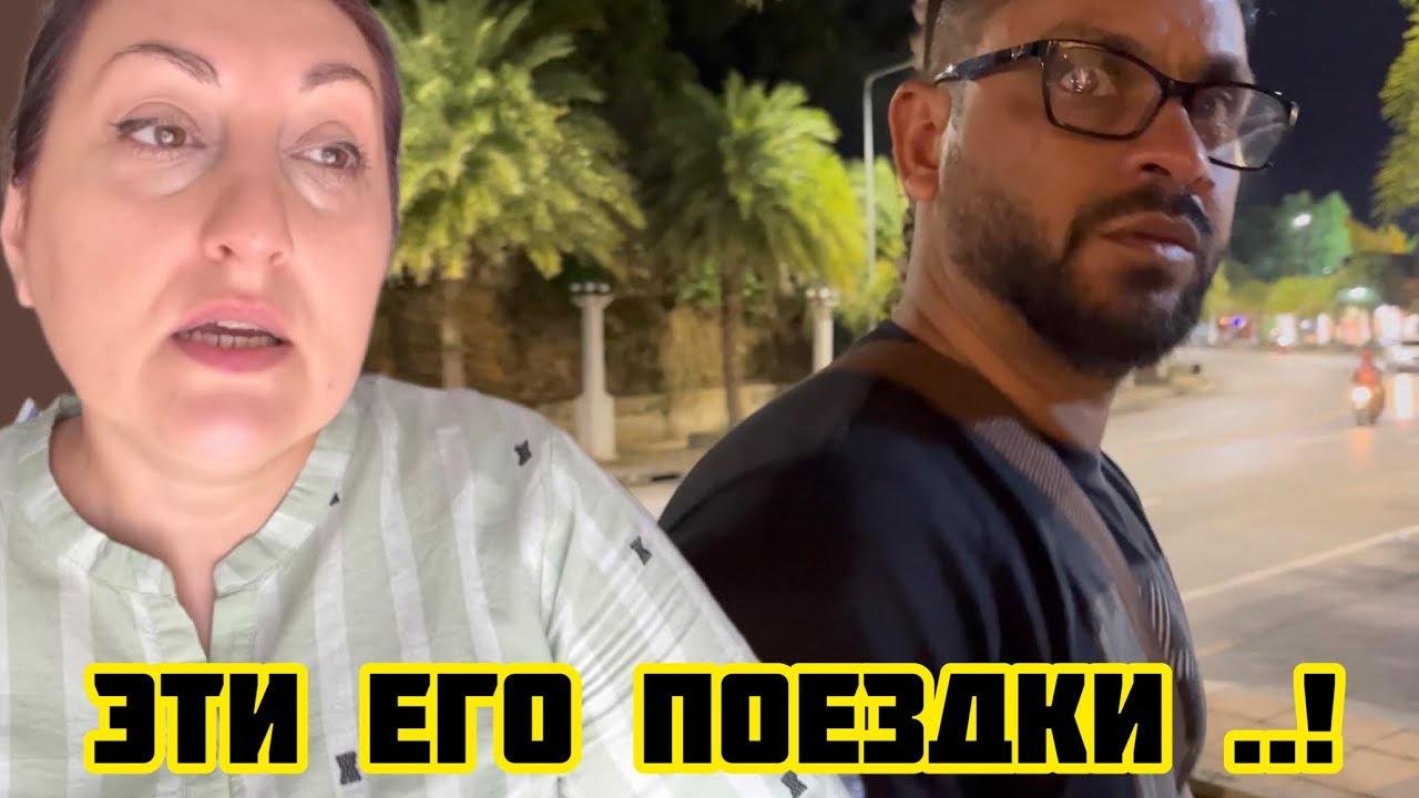 Света индия последние видео
