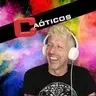 Caóticos