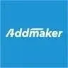 AddMaker 加點製造