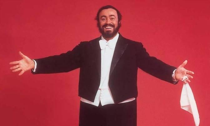 The Legacy of Luciano Pavarotti: The King of the High C’s | Articles ...