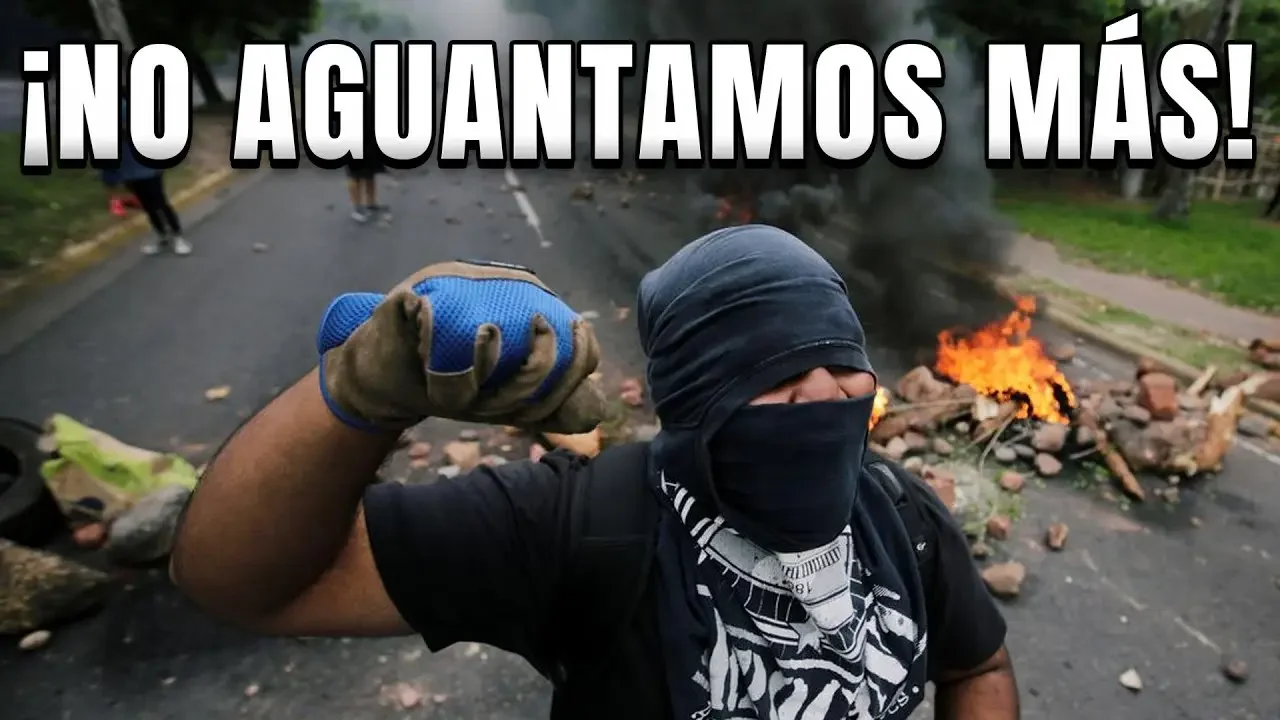 LA DICTADURA COMUNISTA SE ADUEÑA DE HONDURAS