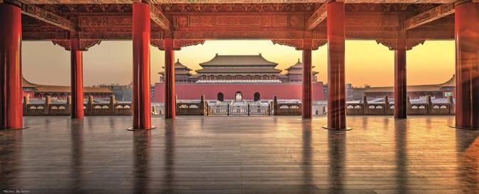 features-of-ancient-china-art-and-architecture