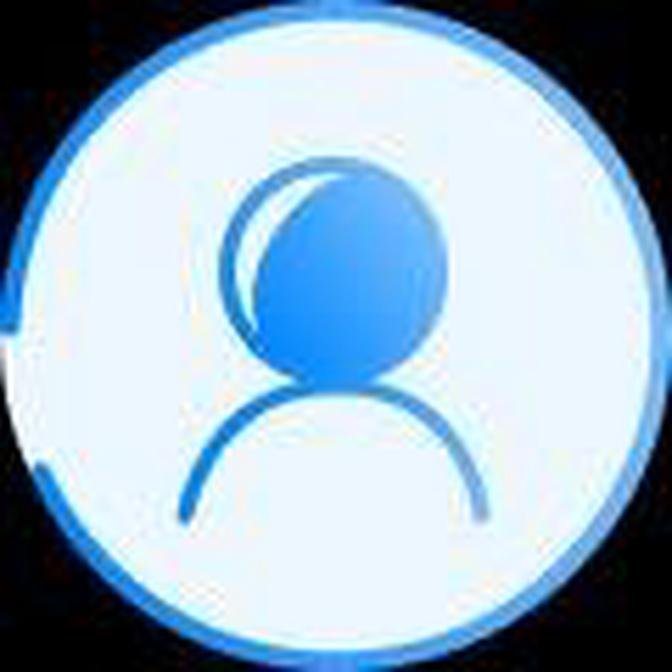 Guest 1734189795973