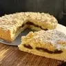 Ricette Fatte In Casa