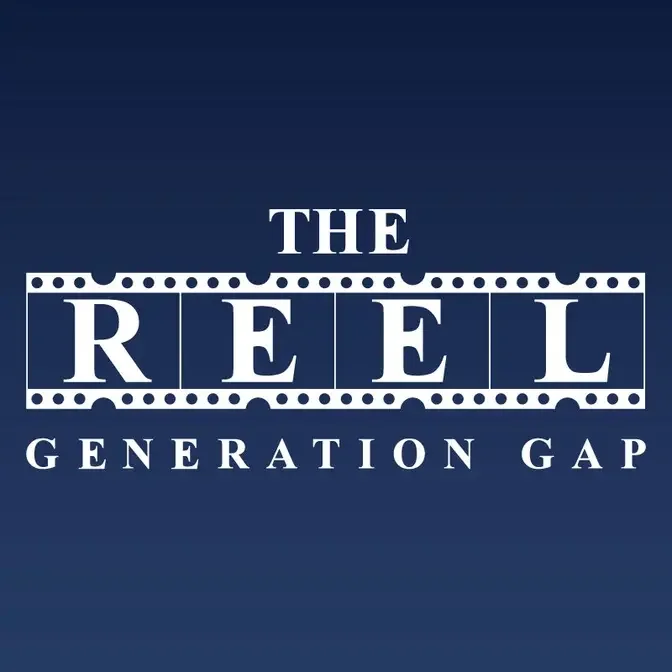 The Reel Generation Gap