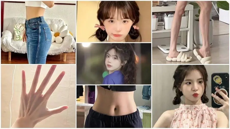 ✨Tổng Hợp Một Số Tips Giúp Bạn Trở Nên Xinh Đẹp Tự Nhiên Hơn Mỗi Ngày 💥 #21