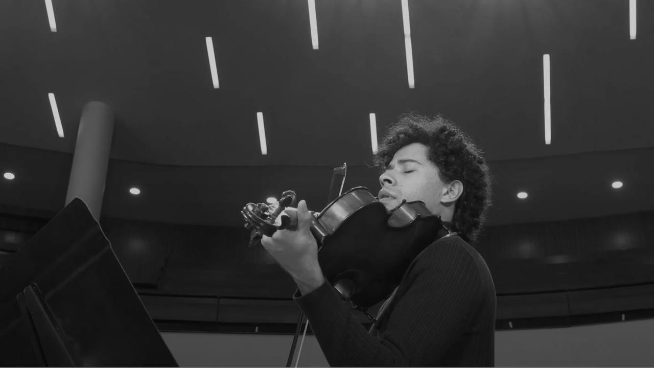 new-york-classical-players