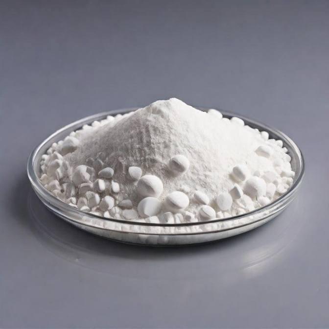 Guanfacine tenex manufacturing plant project report 2024 detailed