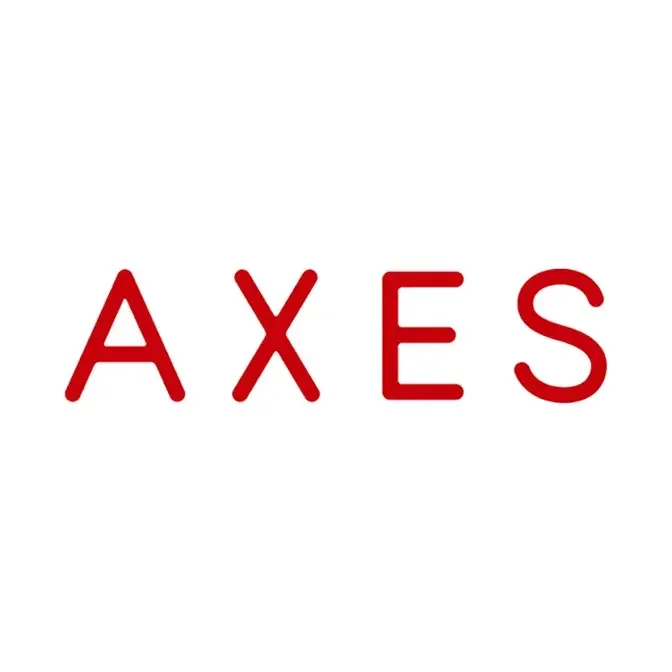 AXES channel -アクセス チャンネル-