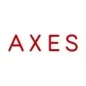 AXES channel -アクセス チャンネル-