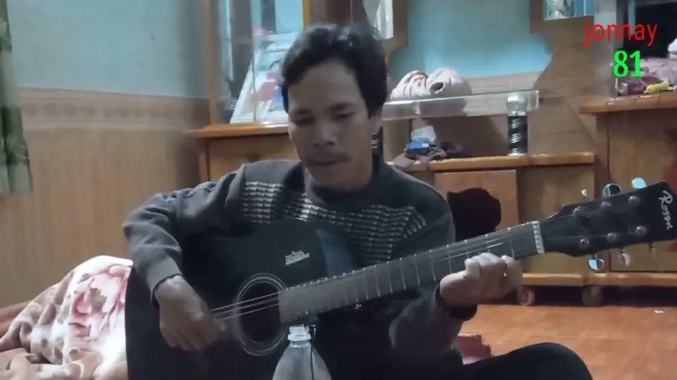 adong plek ploi đe adoh dôt rong na ta jonnay81tây nguyên