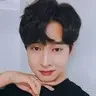 오정규
